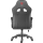 Genesis Fotel gamingowy Nitro 330 czarny - 1077859 - zdjęcie 6